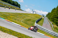 Brno;event-digital-images;motorbikes;no-limits;peter-wileman-photography;trackday;trackday-digital-images